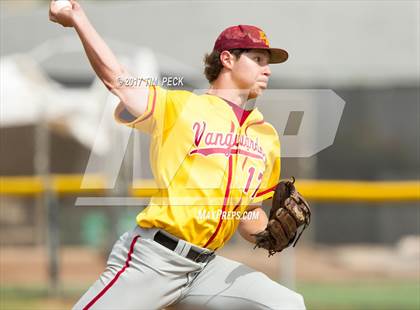 Thumbnail 2 in El Modena @ Foothill photogallery.