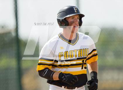 Thumbnail 3 in El Modena @ Foothill photogallery.