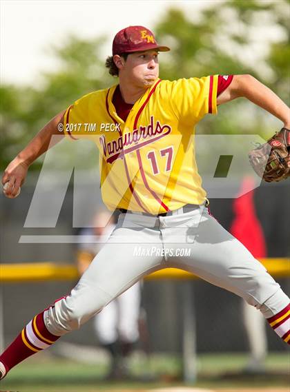 Thumbnail 2 in El Modena @ Foothill photogallery.