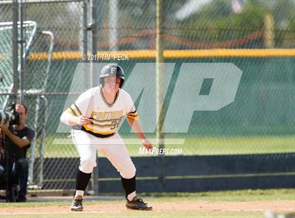 Thumbnail 3 in El Modena @ Foothill photogallery.