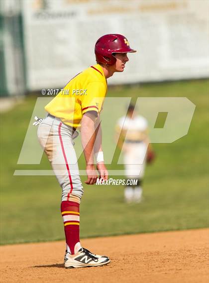 Thumbnail 3 in El Modena @ Foothill photogallery.