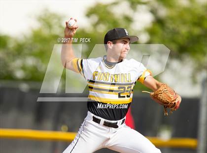 Thumbnail 3 in El Modena @ Foothill photogallery.