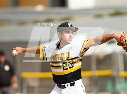 Thumbnail 3 in El Modena @ Foothill photogallery.