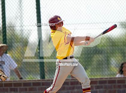 Thumbnail 2 in El Modena @ Foothill photogallery.