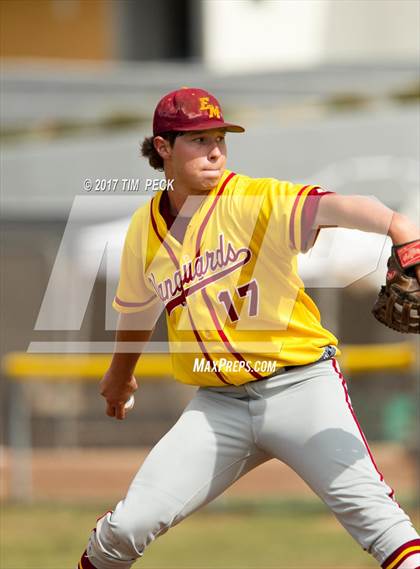 Thumbnail 2 in El Modena @ Foothill photogallery.