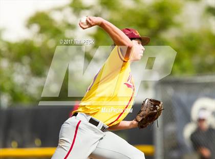 Thumbnail 2 in El Modena @ Foothill photogallery.