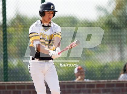 Thumbnail 2 in El Modena @ Foothill photogallery.