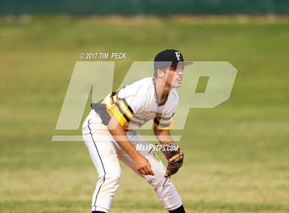 Thumbnail 2 in El Modena @ Foothill photogallery.