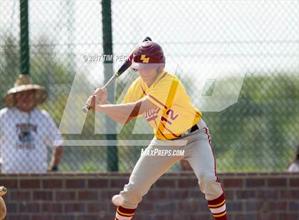 Thumbnail 3 in El Modena @ Foothill photogallery.