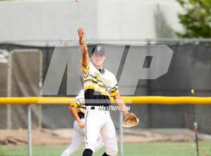 Thumbnail 2 in El Modena @ Foothill photogallery.
