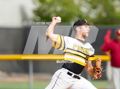 Thumbnail 2 in El Modena @ Foothill photogallery.