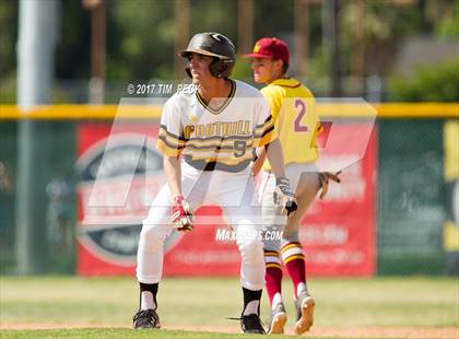 Thumbnail 2 in El Modena @ Foothill photogallery.