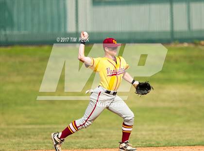 Thumbnail 3 in El Modena @ Foothill photogallery.
