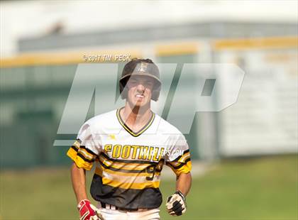 Thumbnail 2 in El Modena @ Foothill photogallery.
