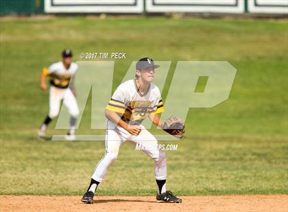 Thumbnail 2 in El Modena @ Foothill photogallery.