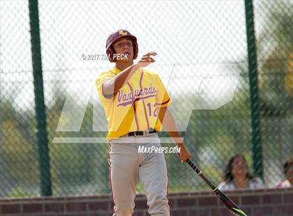 Thumbnail 3 in El Modena @ Foothill photogallery.