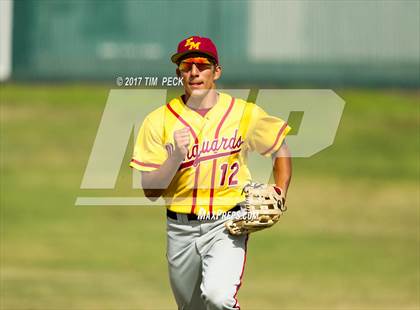 Thumbnail 3 in El Modena @ Foothill photogallery.