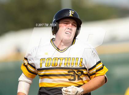 Thumbnail 2 in El Modena @ Foothill photogallery.