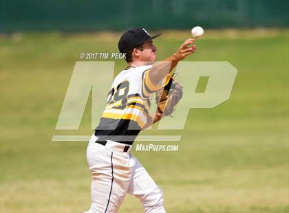 Thumbnail 1 in El Modena @ Foothill photogallery.