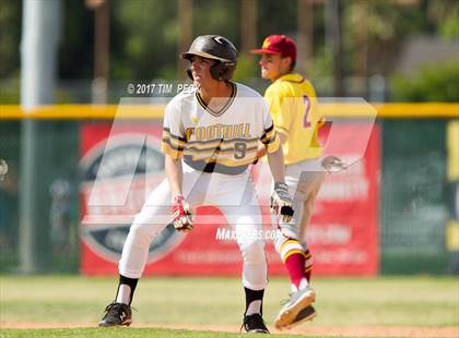Thumbnail 3 in El Modena @ Foothill photogallery.
