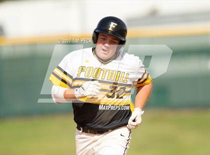 Thumbnail 2 in El Modena @ Foothill photogallery.