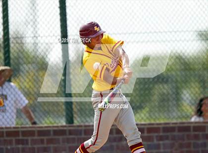 Thumbnail 1 in El Modena @ Foothill photogallery.