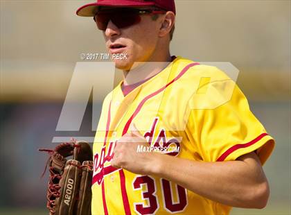 Thumbnail 2 in El Modena @ Foothill photogallery.