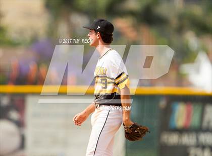 Thumbnail 3 in El Modena @ Foothill photogallery.