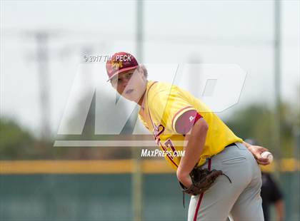 Thumbnail 2 in El Modena @ Foothill photogallery.
