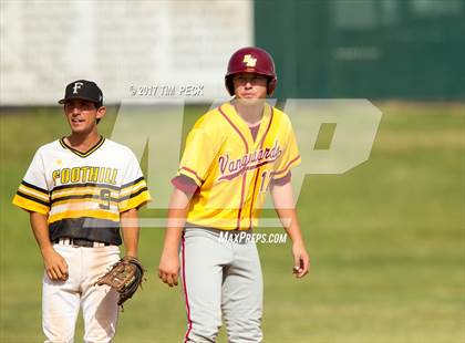 Thumbnail 2 in El Modena @ Foothill photogallery.