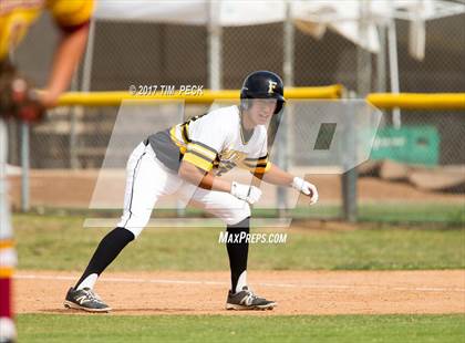Thumbnail 2 in El Modena @ Foothill photogallery.