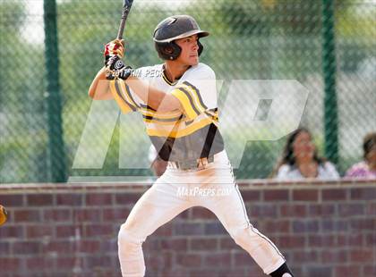 Thumbnail 2 in El Modena @ Foothill photogallery.