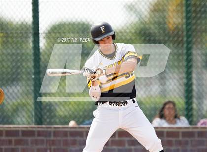 Thumbnail 3 in El Modena @ Foothill photogallery.