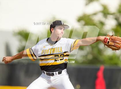Thumbnail 1 in El Modena @ Foothill photogallery.
