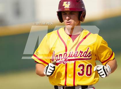 Thumbnail 1 in El Modena @ Foothill photogallery.