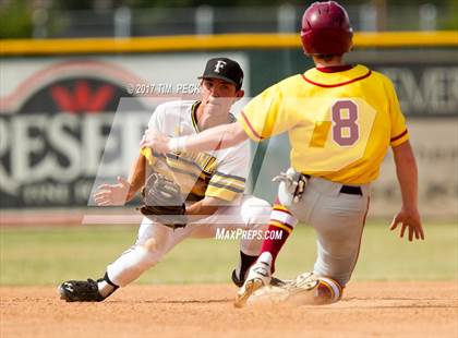 Thumbnail 1 in El Modena @ Foothill photogallery.