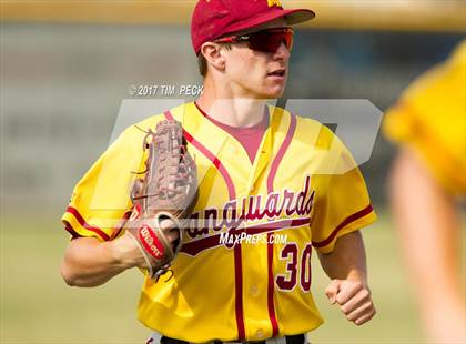 Thumbnail 3 in El Modena @ Foothill photogallery.