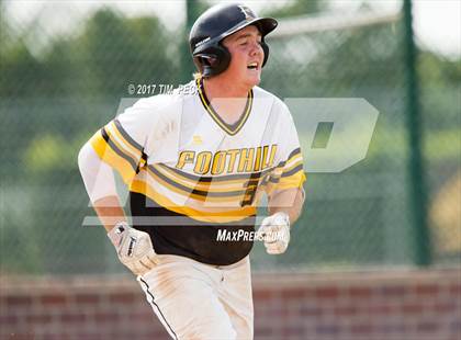 Thumbnail 2 in El Modena @ Foothill photogallery.