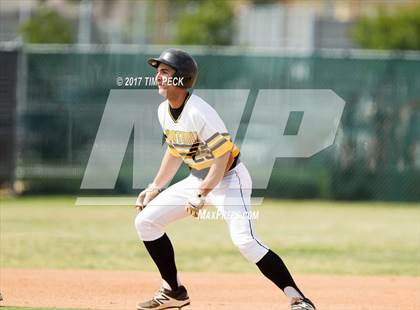 Thumbnail 2 in El Modena @ Foothill photogallery.