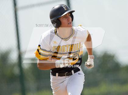Thumbnail 2 in El Modena @ Foothill photogallery.