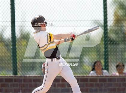 Thumbnail 3 in El Modena @ Foothill photogallery.