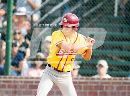 Thumbnail 1 in El Modena @ Foothill photogallery.