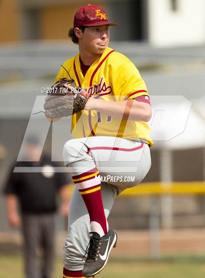 Thumbnail 2 in El Modena @ Foothill photogallery.