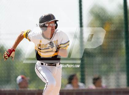 Thumbnail 3 in El Modena @ Foothill photogallery.