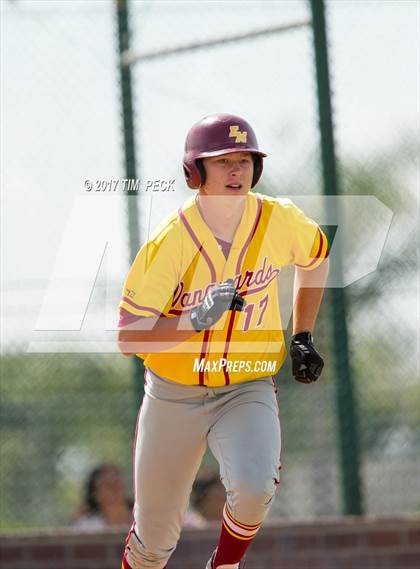 Thumbnail 1 in El Modena @ Foothill photogallery.