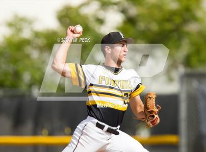 Thumbnail 3 in El Modena @ Foothill photogallery.