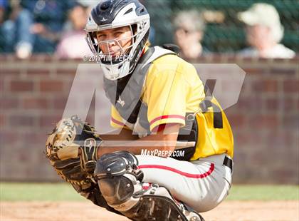 Thumbnail 3 in El Modena @ Foothill photogallery.