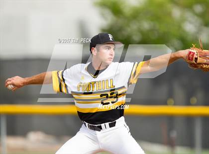 Thumbnail 3 in El Modena @ Foothill photogallery.