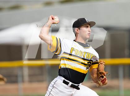 Thumbnail 2 in El Modena @ Foothill photogallery.
