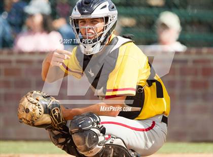 Thumbnail 2 in El Modena @ Foothill photogallery.